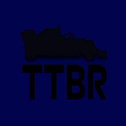 TTBR league 22